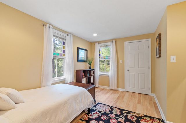 41 Newton Junction Road, Kingston, NH 03848