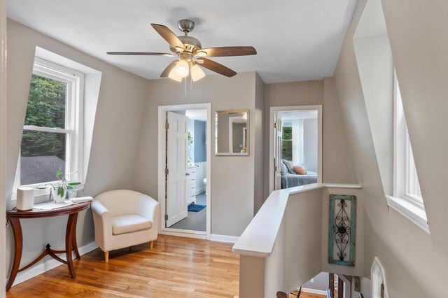 41 Newton Junction Road, Kingston, NH 03848