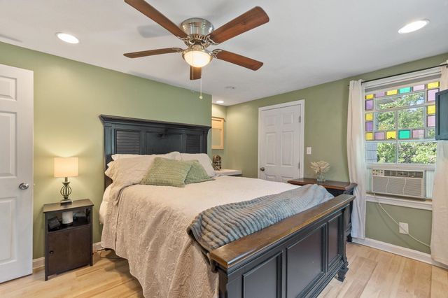 41 Newton Junction Road, Kingston, NH 03848