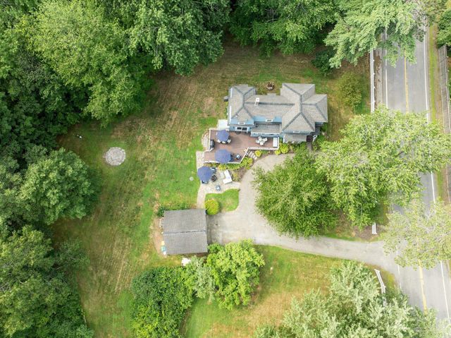 41 Newton Junction Road, Kingston, NH 03848