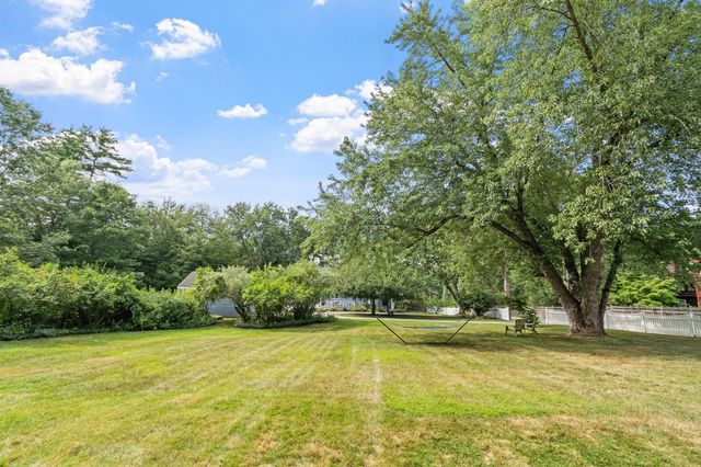 41 Newton Junction Road, Kingston, NH 03848