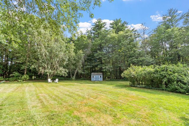 41 Newton Junction Road, Kingston, NH 03848