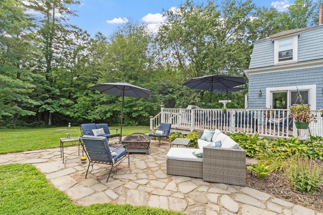 41 Newton Junction Road, Kingston, NH 03848