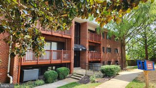 53 Skyhill Rd Apt 301, Alexandria, VA 22314