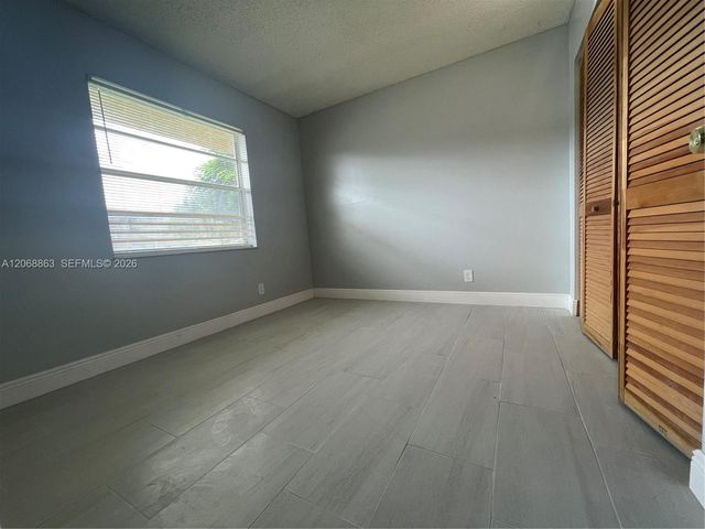 10169 Twin Lakes Drive 23-E, Coral Springs, FL 33071
