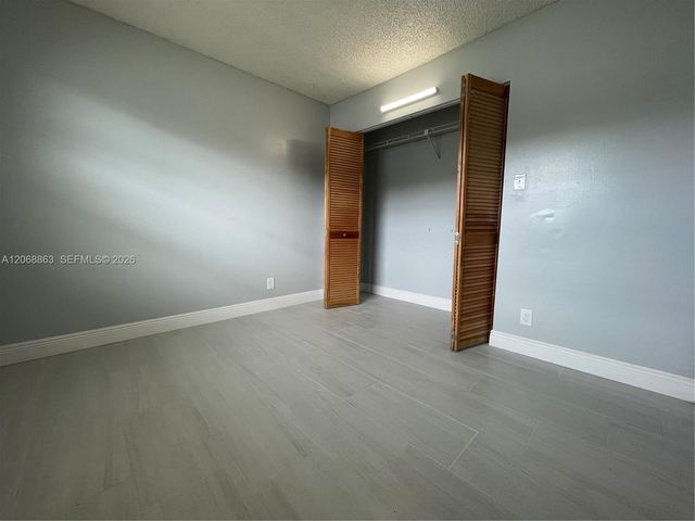 10169 Twin Lakes Drive 23-E, Coral Springs, FL 33071