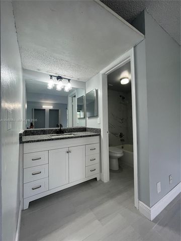 10169 Twin Lakes Drive 23-E, Coral Springs, FL 33071