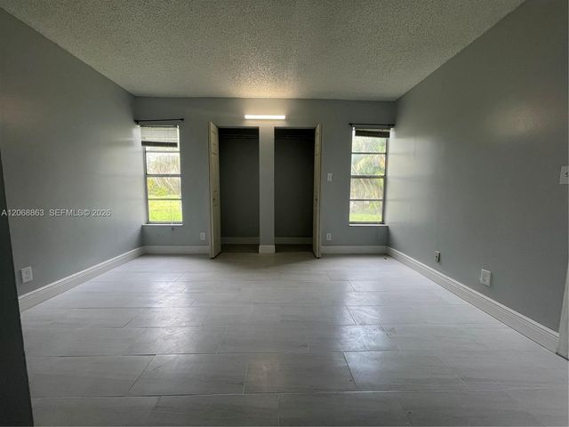 10169 Twin Lakes Drive 23-E, Coral Springs, FL 33071