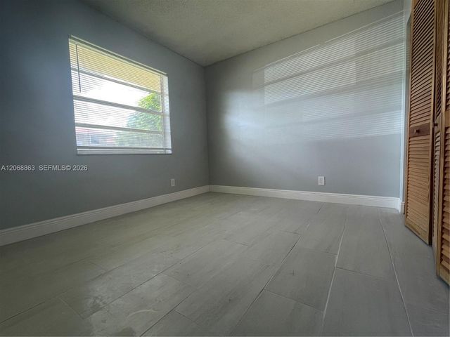 10169 Twin Lakes Drive 23-E, Coral Springs, FL 33071