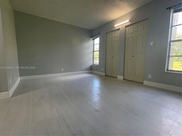 10169 Twin Lakes Drive 23-E, Coral Springs, FL 33071