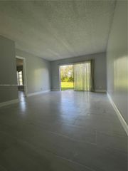 10169 Twin Lakes Drive 23-E, Coral Springs, FL 33071