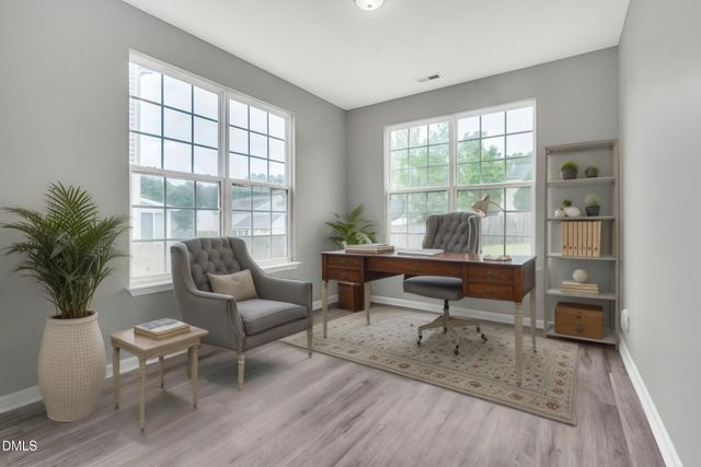 3726 Rivermist Drive, Raleigh, NC 27610
