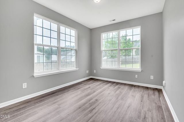 3726 Rivermist Drive, Raleigh, NC 27610