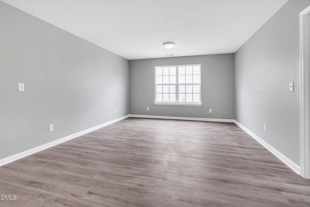 3726 Rivermist Drive, Raleigh, NC 27610