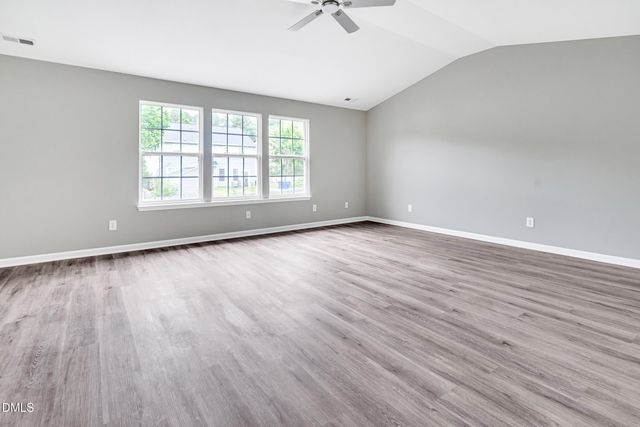 3726 Rivermist Drive, Raleigh, NC 27610
