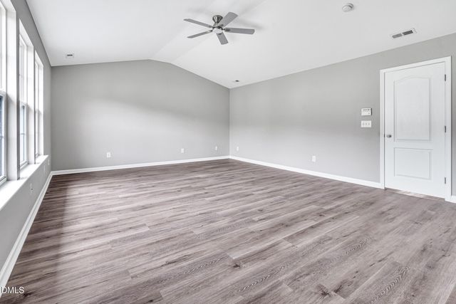 3726 Rivermist Drive, Raleigh, NC 27610