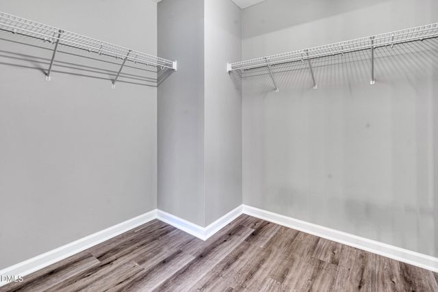 3726 Rivermist Drive, Raleigh, NC 27610