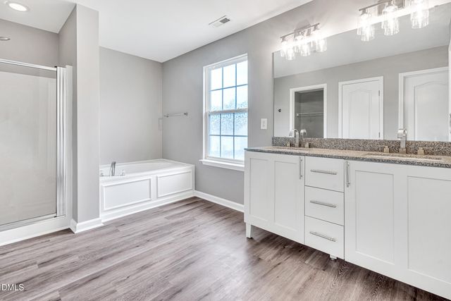 3726 Rivermist Drive, Raleigh, NC 27610