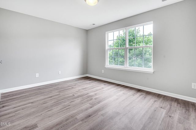 3726 Rivermist Drive, Raleigh, NC 27610