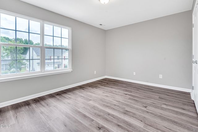 3726 Rivermist Drive, Raleigh, NC 27610