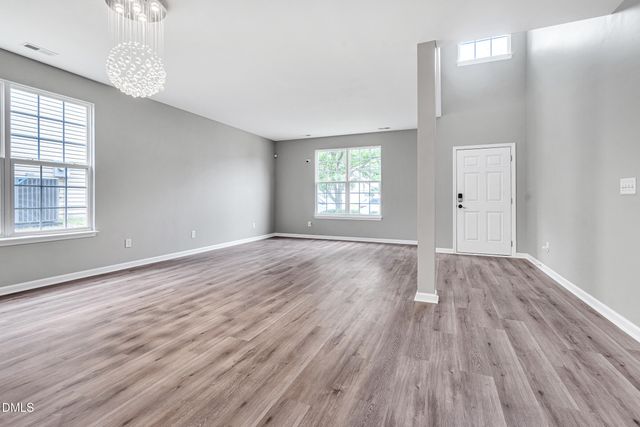 3726 Rivermist Drive, Raleigh, NC 27610