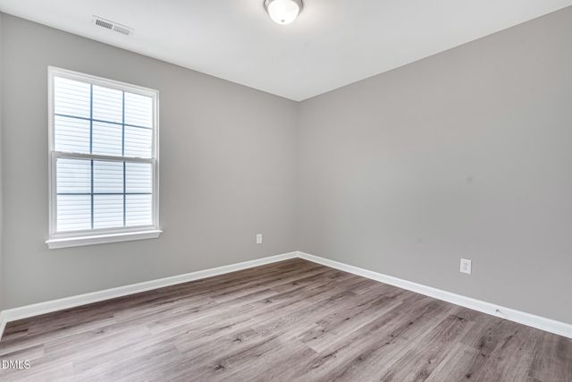 3726 Rivermist Drive, Raleigh, NC 27610