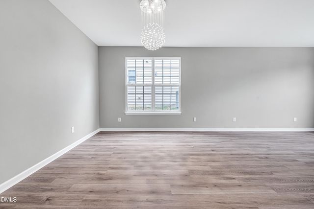 3726 Rivermist Drive, Raleigh, NC 27610