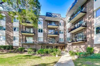 1200 W Northwest Highway 308, Mount Prospect, IL 60056