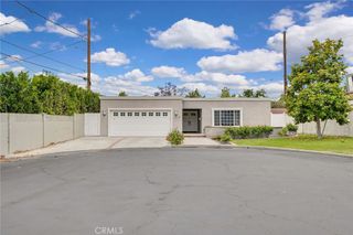 1015 E Walnut Avenue, Orange, CA 92867