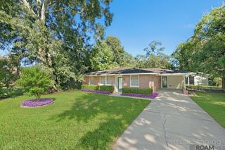 5065 Bardwell Dr, Baton Rouge, LA 70808