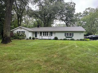 2645 West White Lake Dr Drive, Fruitland Twp, MI 49461
