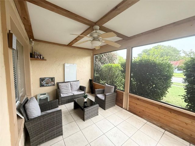 5603 WILDFLOWER ROAD, Orlando, FL 32821