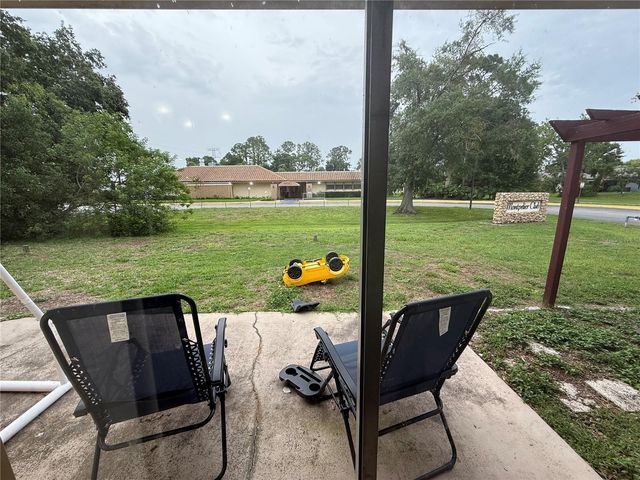 5603 WILDFLOWER ROAD, Orlando, FL 32821