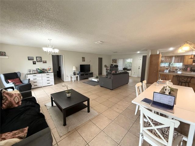 5603 WILDFLOWER ROAD, Orlando, FL 32821