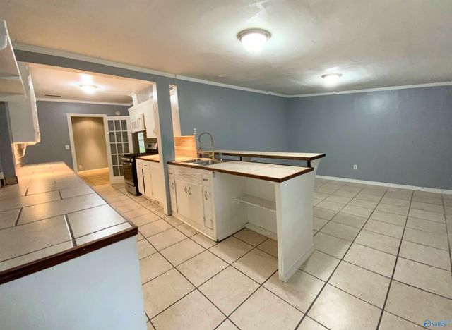 3108 Nassau Drive, Huntsville, AL 35805