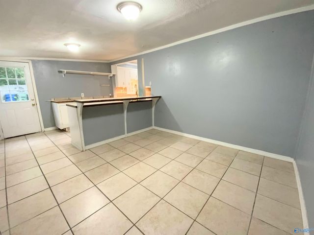 3108 Nassau Drive, Huntsville, AL 35805