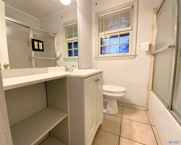 3108 Nassau Drive, Huntsville, AL 35805