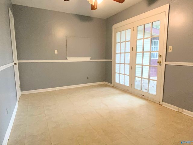 3108 Nassau Drive, Huntsville, AL 35805