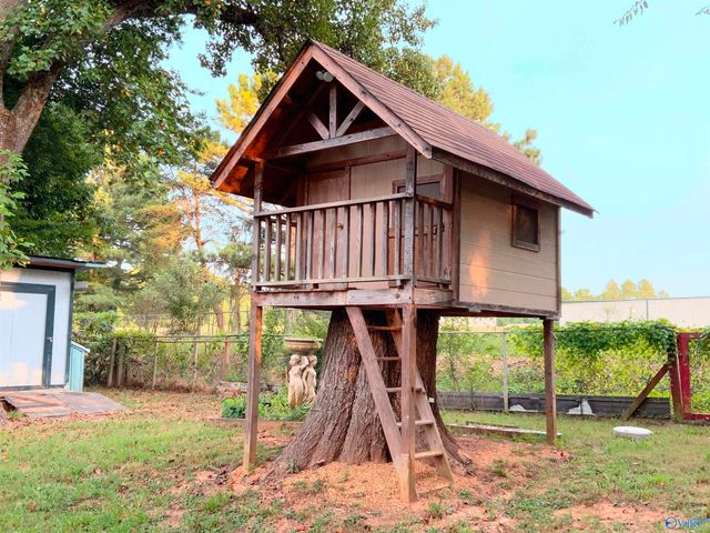 3108 Nassau Drive, Huntsville, AL 35805