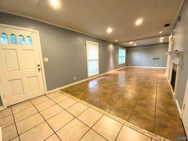 3108 Nassau Drive, Huntsville, AL 35805