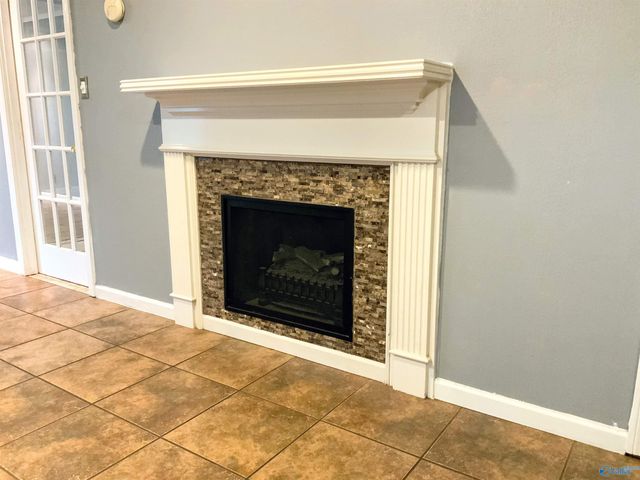 3108 Nassau Drive, Huntsville, AL 35805
