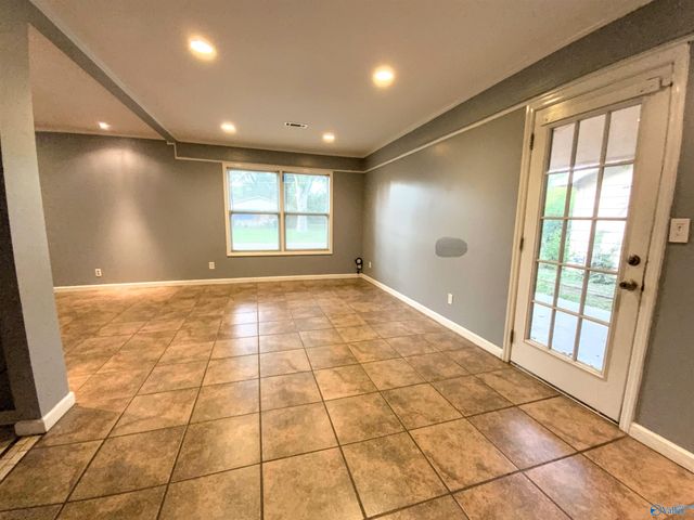 3108 Nassau Drive, Huntsville, AL 35805