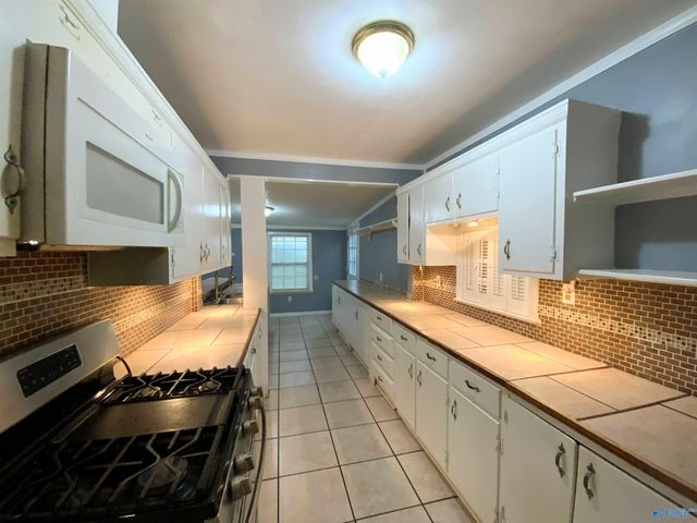 3108 Nassau Drive, Huntsville, AL 35805