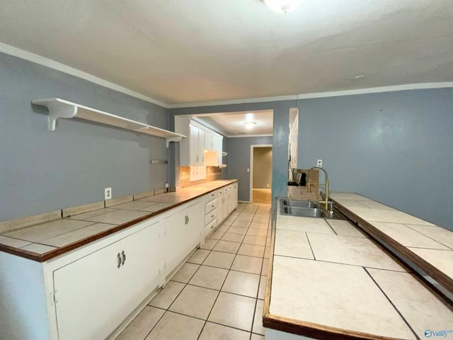 3108 Nassau Drive, Huntsville, AL 35805