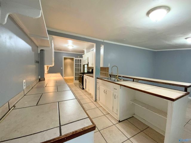 3108 Nassau Drive, Huntsville, AL 35805