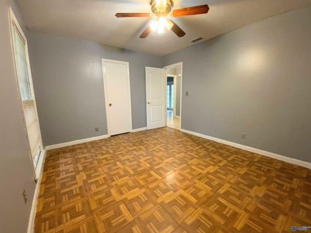 3108 Nassau Drive, Huntsville, AL 35805