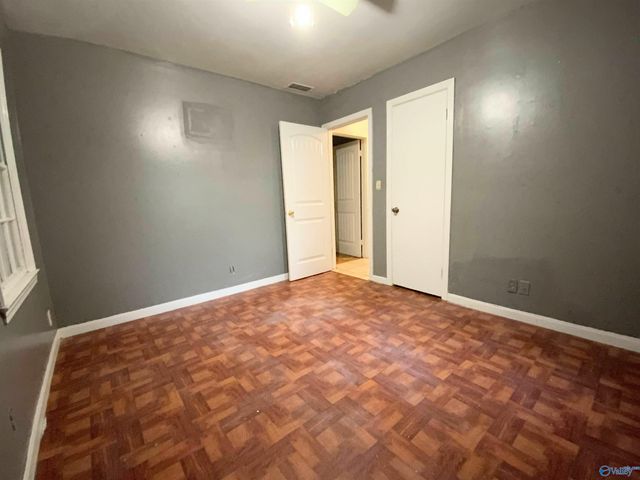 3108 Nassau Drive, Huntsville, AL 35805