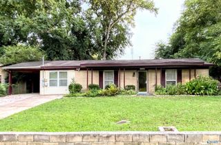 3108 Nassau Drive, Huntsville, AL 35805