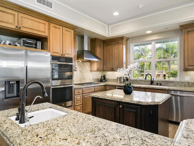 31899 Calle De Talar, Bonsall, CA 92003