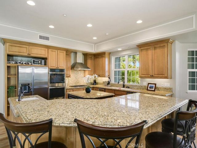 31899 Calle De Talar, Bonsall, CA 92003